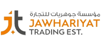 Jawhariyat Trading Est