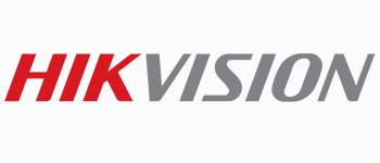 Hikvision