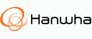 Hanwha