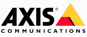 Axis