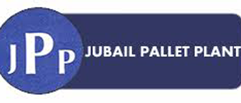 Jubail pallet plant